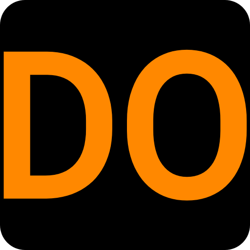 9Dot9 logo